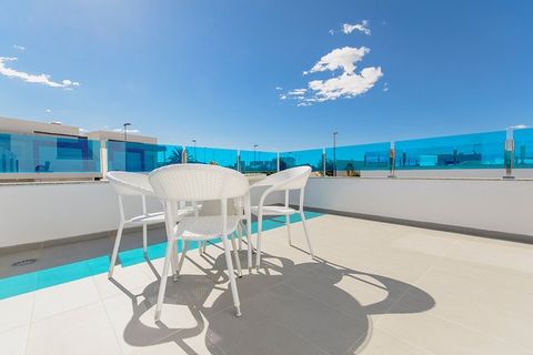 Villa i Orihuela, Alicante, Orihuela - € 395.000 | Ref: W-02PT3R - foto 13